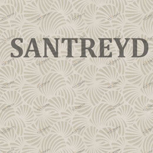 58032 Обои Marburg Nabucco