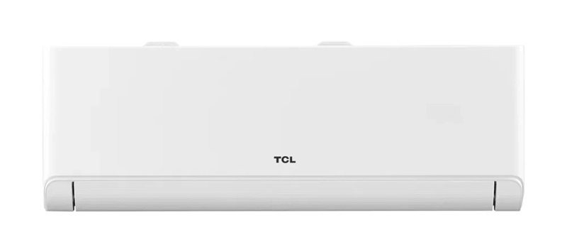 9259571 Кондиционер настенный сплит-система TCL TAC-BR18INV/R белый STDN-0149846