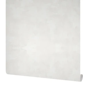 Обои флизелиновые Solo Alice светло-бежевые 1.06 м 287192