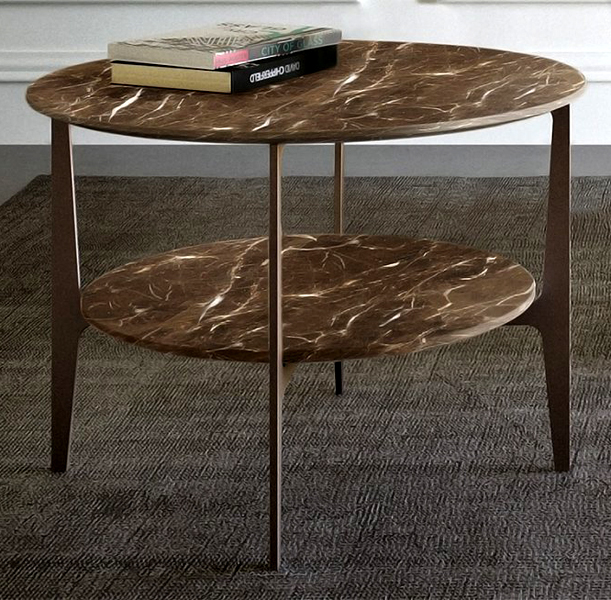 Столик DUPRE CASAMILANO 1507  - Вид №1