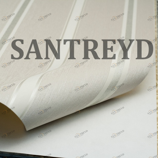 57564 Обои Marburg Empire