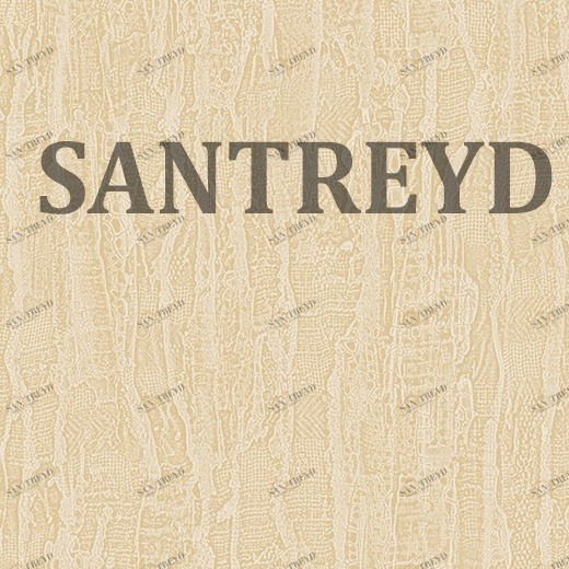 1706-4-RMC Обои Alessandro Allori Armonia 17064RMC