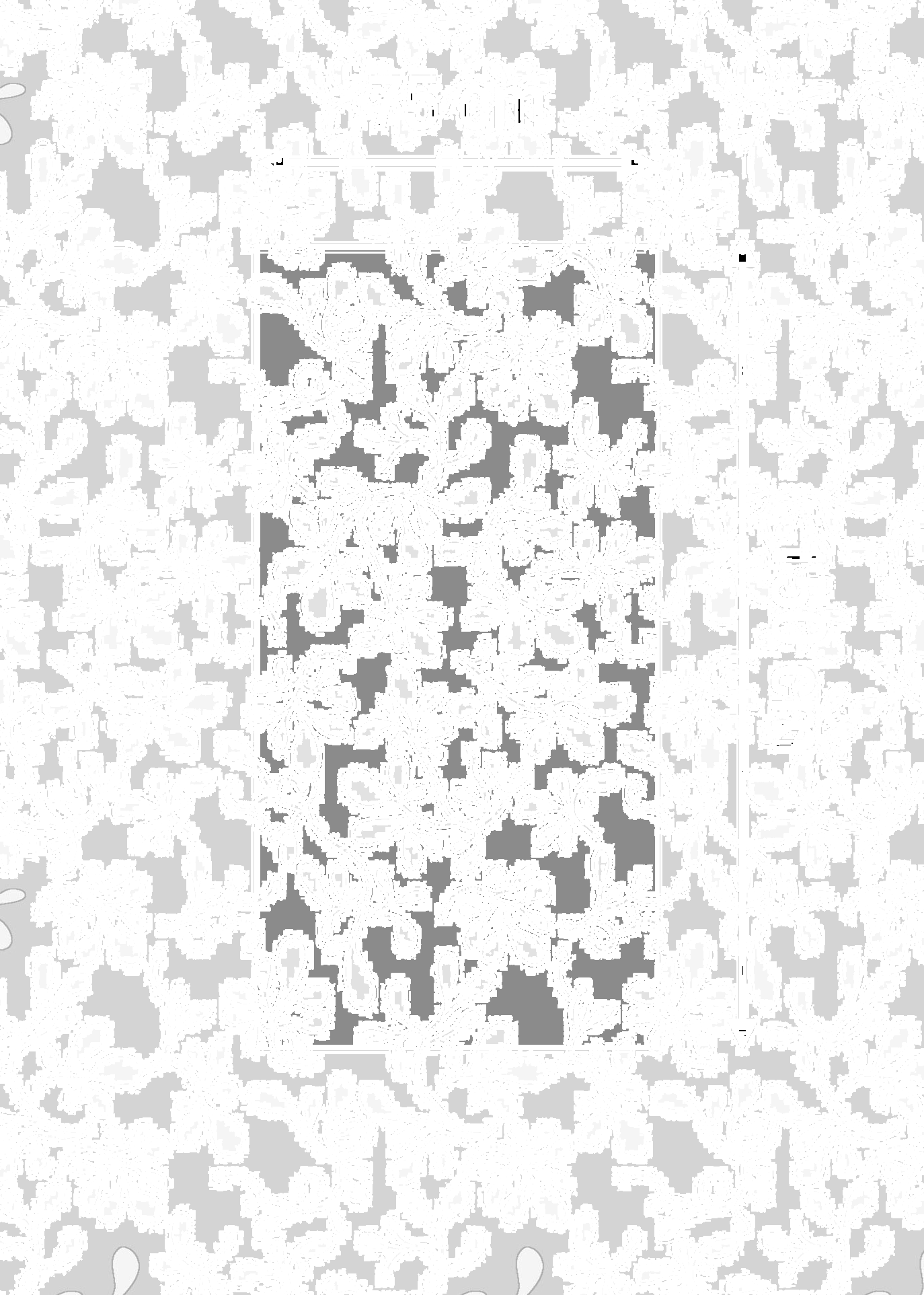 Equipo DRT Льняная ткань для штор Sinua sun-id-1404306 - Вид №4