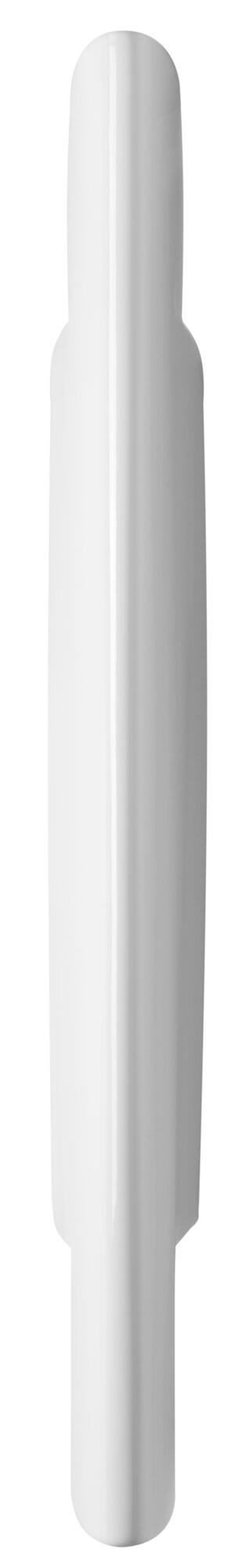 108540004 Настенный писсуар, уринал с мушкой Sanindusa  - Вид №5