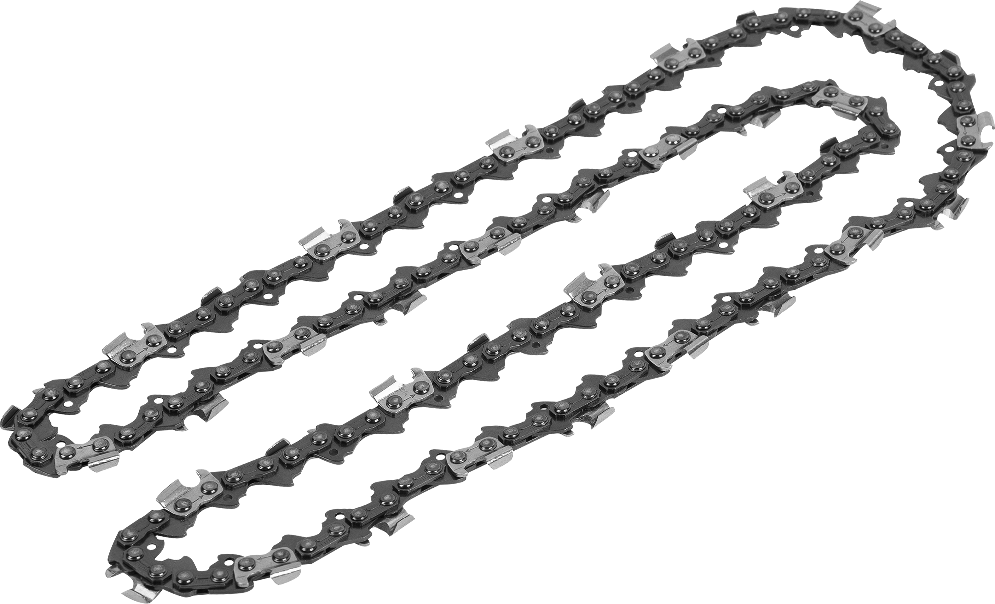 13982015 Цепь пильная 66 звеньев, шаг 0,325 дюйма, паз 1,5 мм STLM-0004135 PATRIOT 