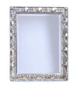 Зеркало  MO.WA 4013