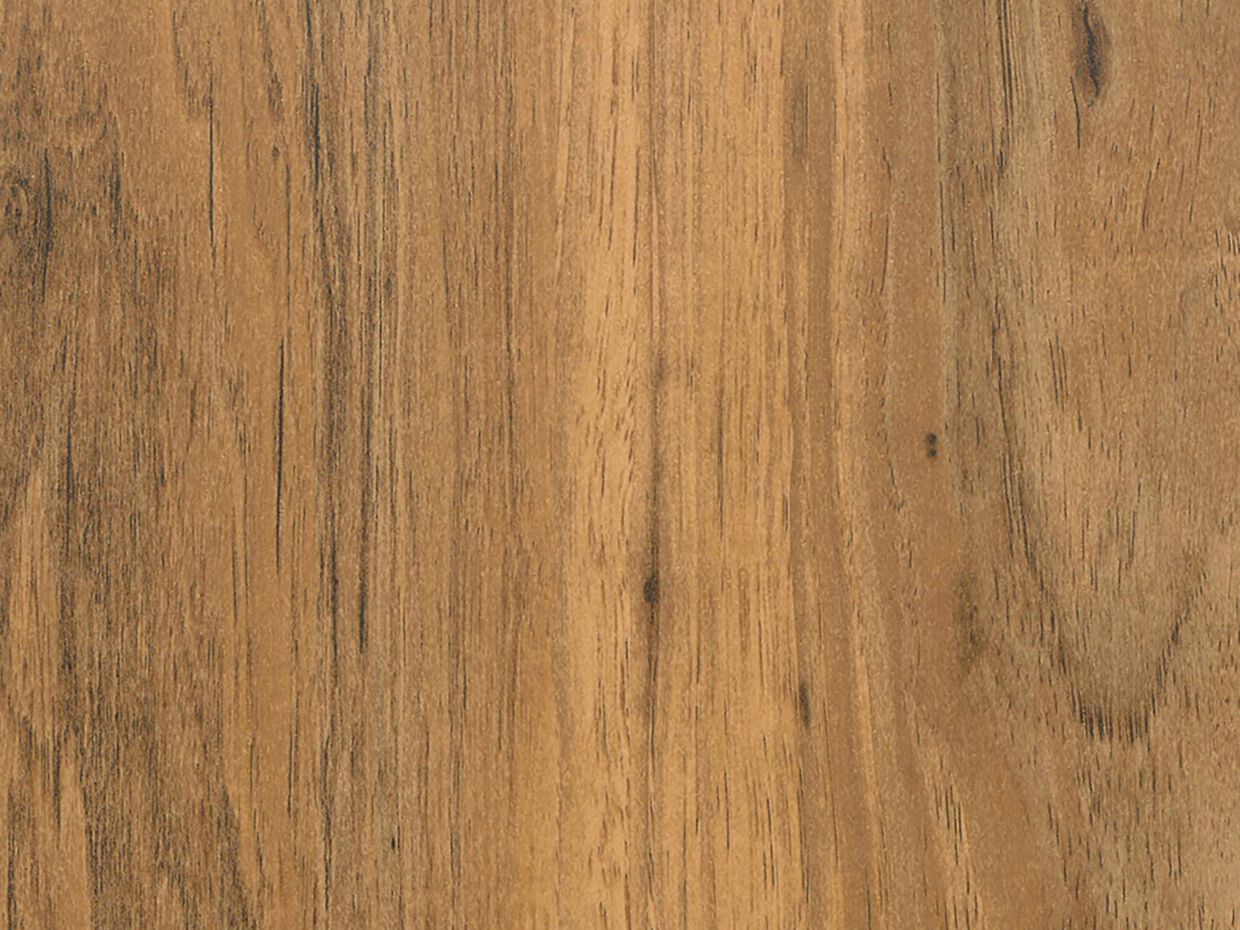 Покрытие из ПВХ с эффектом дерева Cover Styl Medio ARCH-00042319 - Вид №1