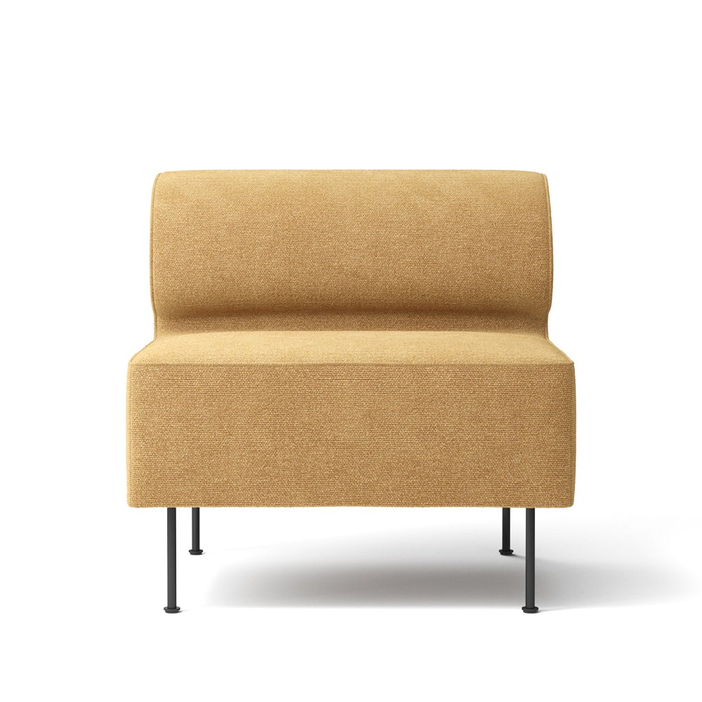 5709262046911 Обеденный диван Eave LuceLight 