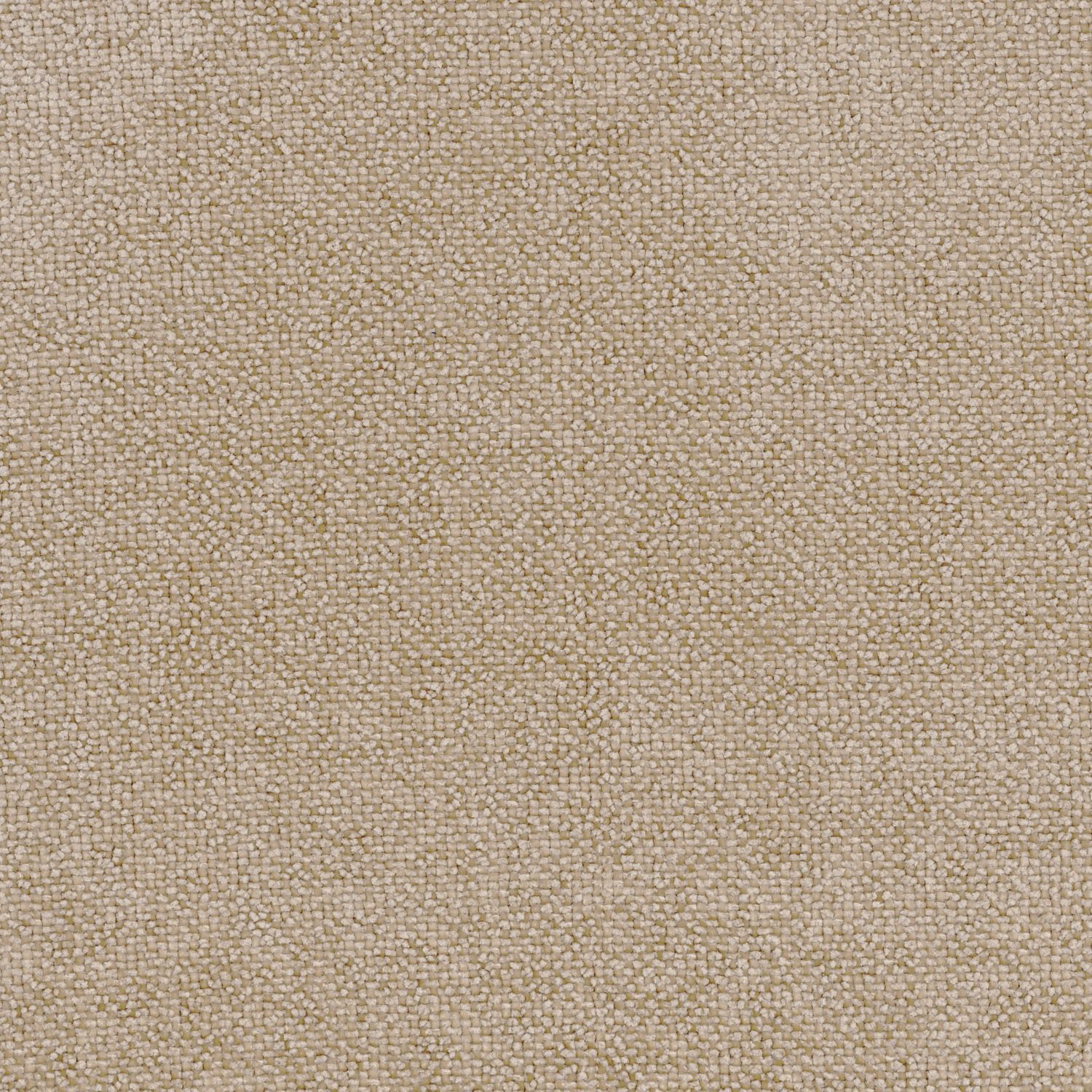 Полиэстер сплошной цвет ткани Casamance Guethary ARCH-00041385 - Вид №8