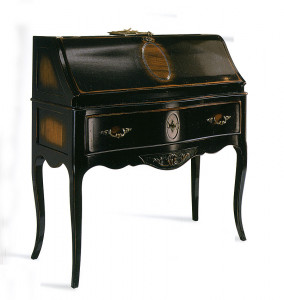 Секретер Bassano TESSAROLO 130.SC32