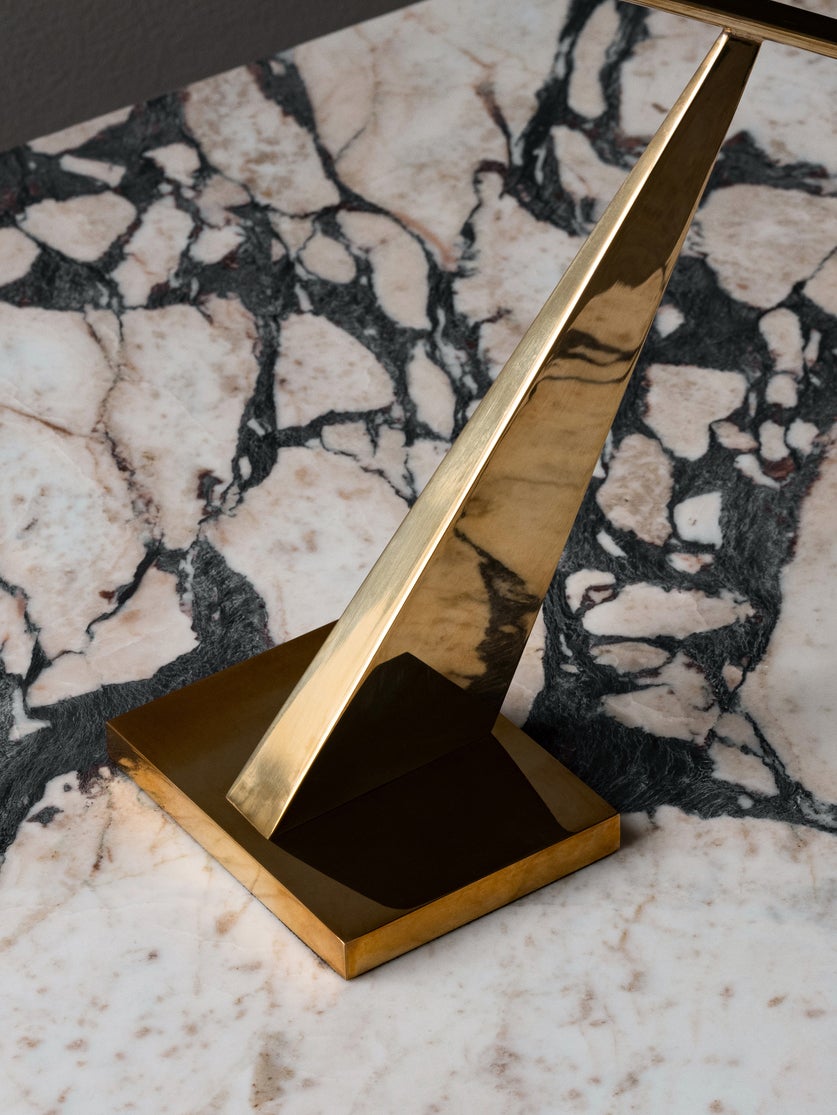 5709262078769 Межблочный подсвечник LuceLight  - Вид №8