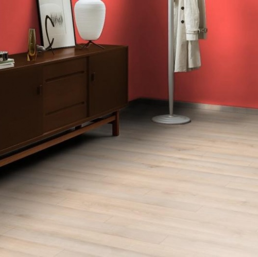 Ламинат Kaindl Клен Торонто 37471 SG 2600100600 - Вид №8