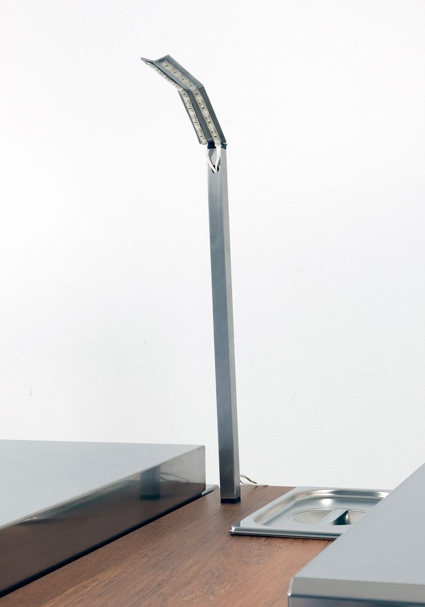 PLA.NET Outdoor Cooking Принадлежности для барбекю sun-id-1376284 - Вид №20