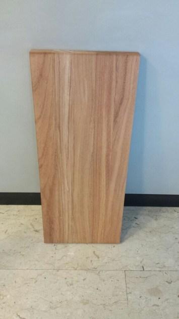 BELLOTTI Однослойная ламинированная панель sun-id-1491669 - Вид №3