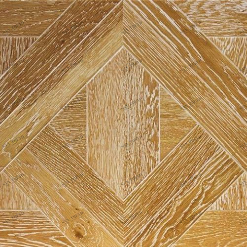 Ламинат Floorwood Кьянти 20133 6000100158