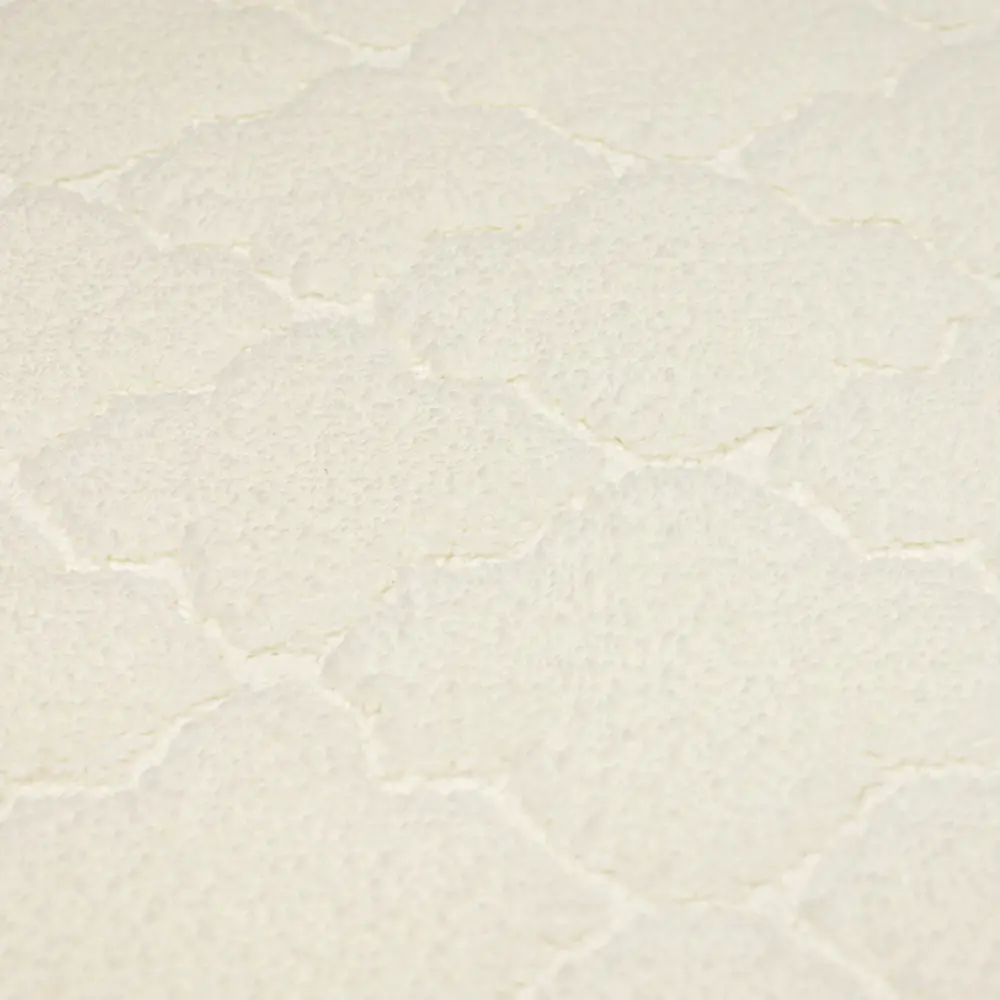 Коврик для ванной BATH PLUS Бонд - мягкий и безопасный 70x120 см 89417926 STLM-1566293 - Вид №2