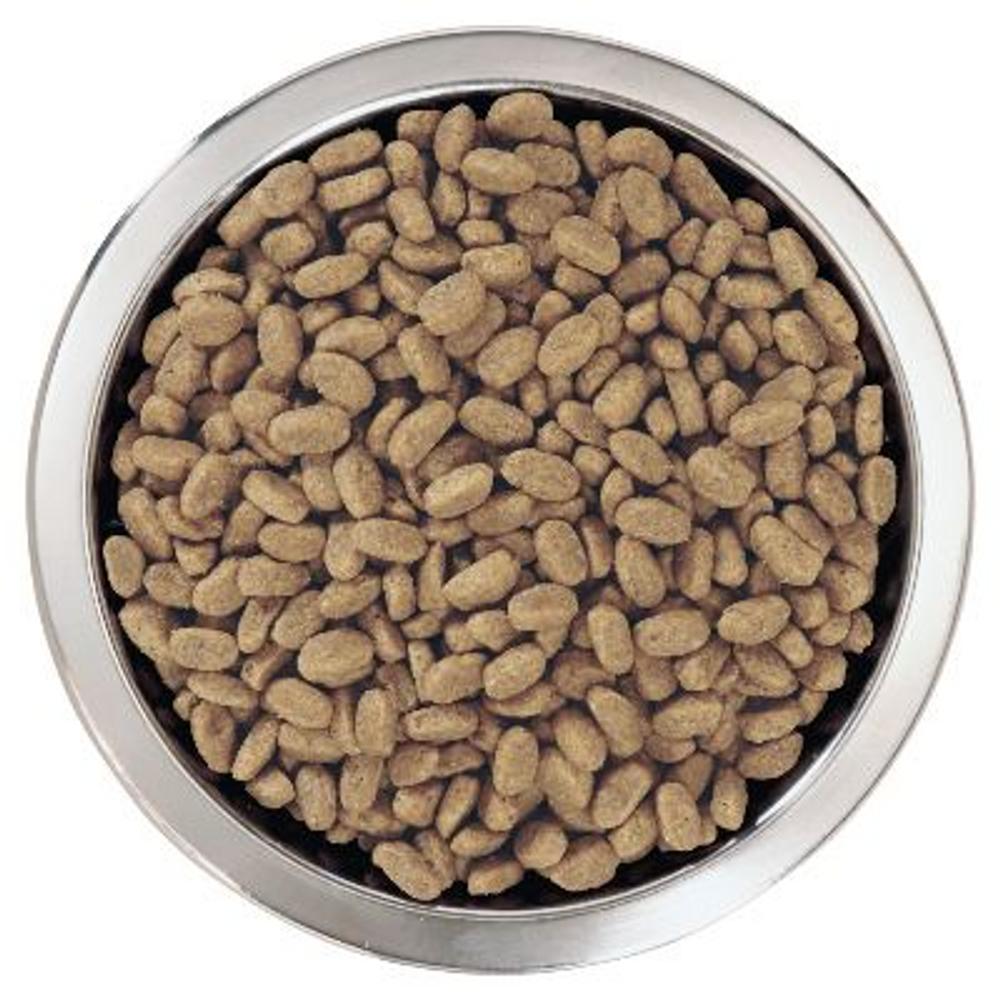 ПР0032630 Корм для щенков для средних пород с чувствительной кожей, лосось сух. 12кг Pro Plan  - Вид №7