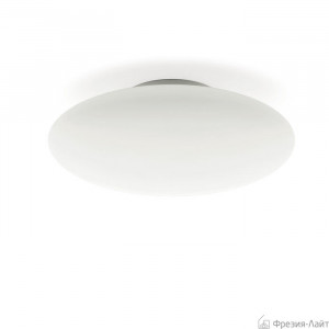 Linea Light 7951 Squash универсальный