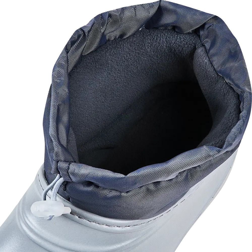 Зимние ботинки Dexter с утеплением и регулируемой посадкой 89347047 STLM-0953823 - Вид №2