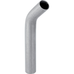30049 Отвод Geberit Mapress из нержавеющей стали, с гладкими концевиками Geberit