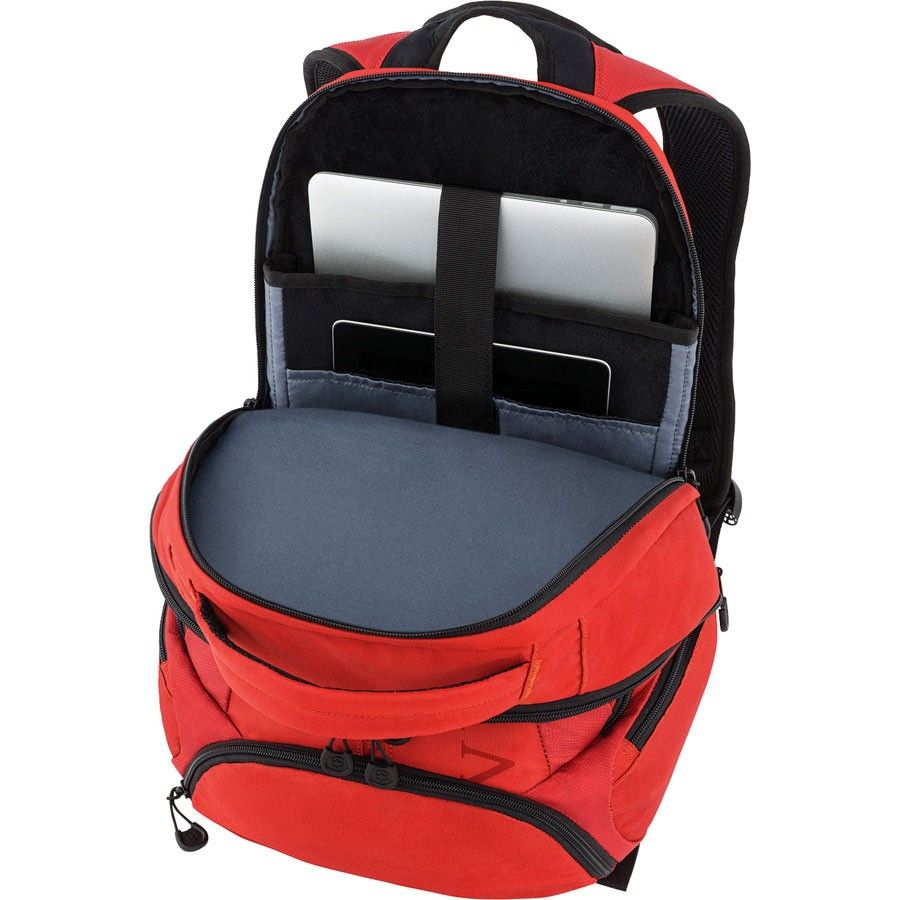 31105101 Рюкзак Scout 16 Victorinox VX Sport  - Вид №2