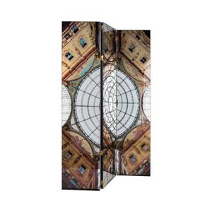 Зеркало / Miro