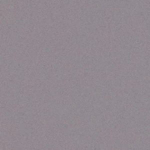 36899-8 Обои A.S. Creation Metropolitan