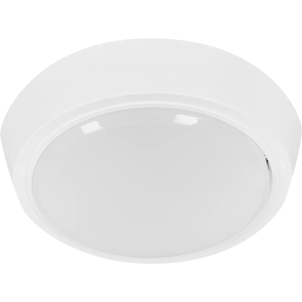 Светильник Wolta DBO01 — современный LED для стен и потолков 83102532 STLM-0914205