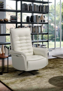 Новинка Lift 2 Motori  Spaziorelaxitalia  Jupiter