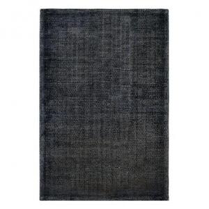 Ковер Pero, 160х230 см, черный