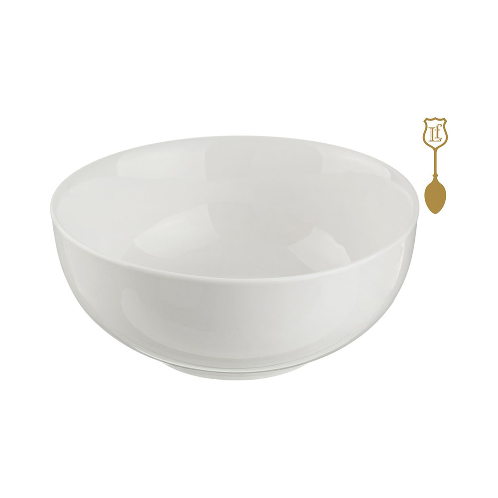 199-048 Посуда стеклянная САЛАТНИК "HOSPITALITY" Lefard 