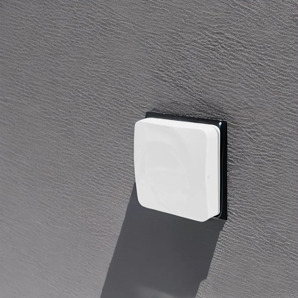 Базовая станция Tion Magic Air STLM-2008977 - Вид №5