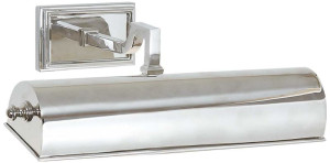 LAAR0138 12-дюймовый свет Дина ijlbrown