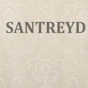 2526-101 Обои ProSpero Hermitage