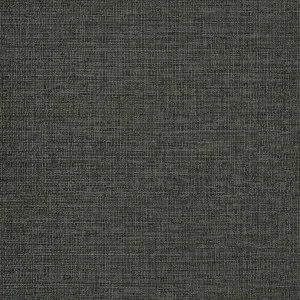 Рулон обоев CASAMANCE 74252446 Основа нетканый винил