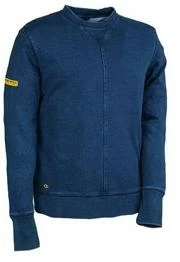 COFRA Фуфайка Jeans