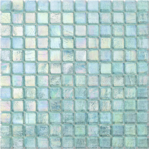 SICIS 242 Organza Cubes Neoglass