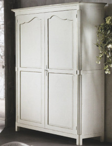 Шкаф  ARTE CASA 2384