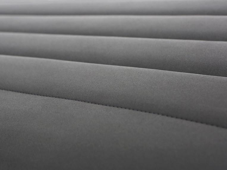 Now & Future Скамейка из ткани sun-id-1358185 - Вид №4