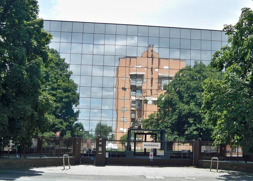 TOPFILM Оконная пленка для солнечных батарей Hanita coatings sun-id-1409048 - Вид №1