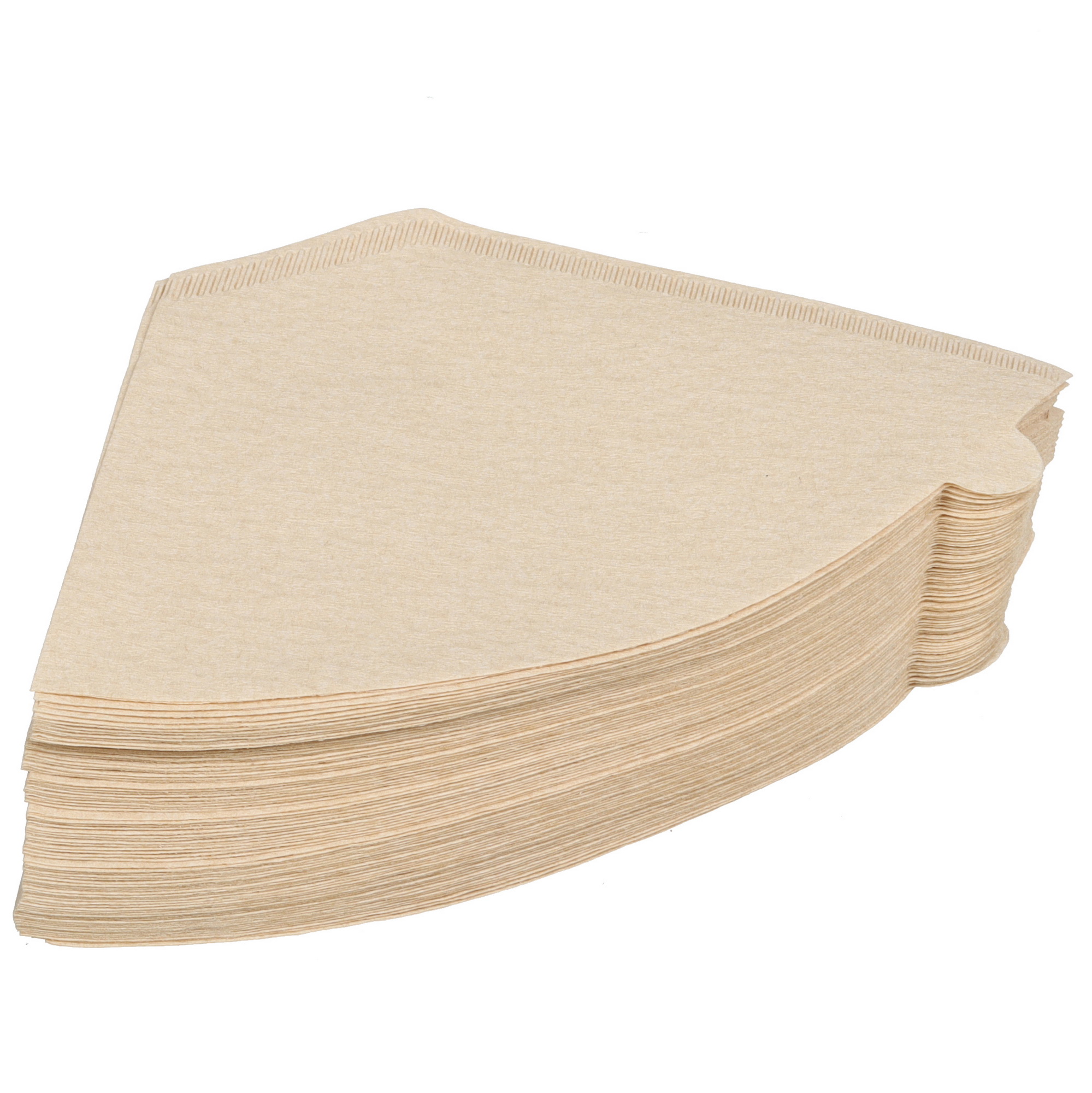 5451991 Кофеварка капельная DEXP DCM-1100 белый STDN-0012267 - Вид №8