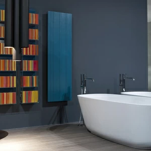 Радиатор водяного отопления BIT2A Antonio Lupi BIT