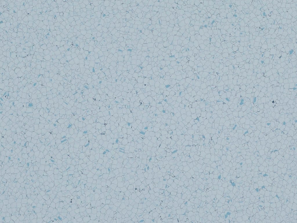 Противостатик-проводящий виниловый пол Virag Floors CONTACT ARCH-00124601 - Вид №4