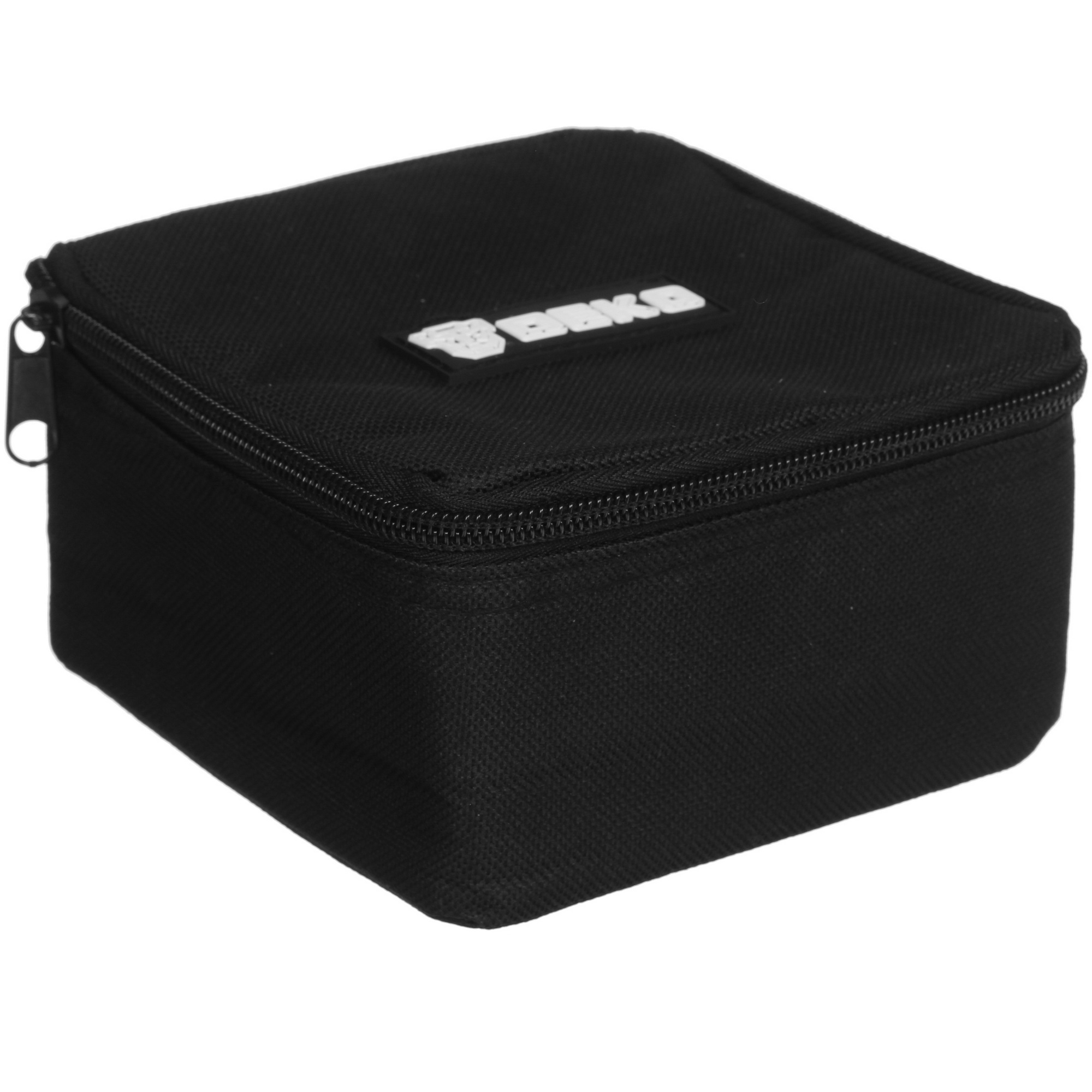 Лазерный нивелир DEKO DKLL12 SET 2 4827170 STDN-0058849 - Вид №8