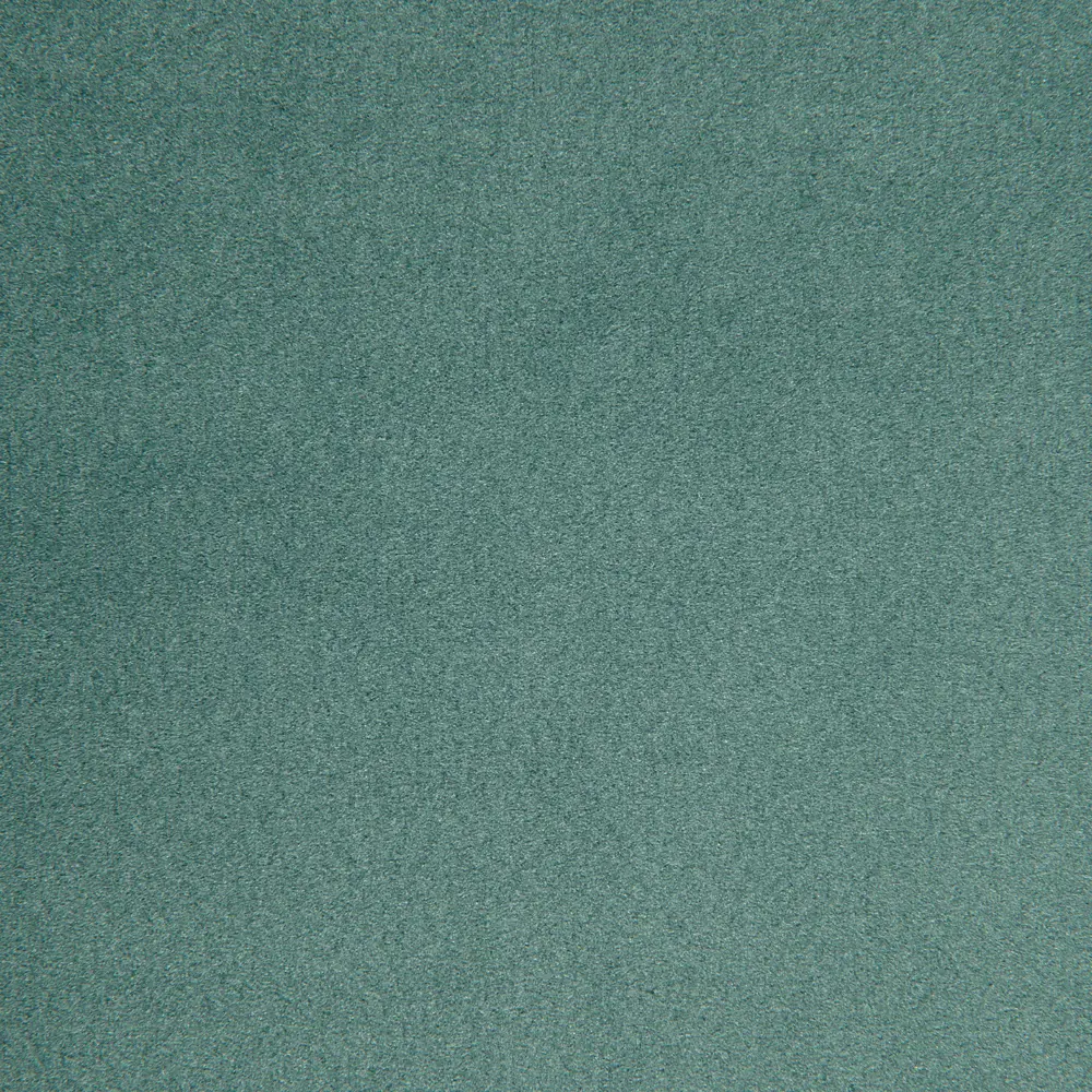 Santreyd Бархат для штор - нежный мятный оттенок 82861238 STLM-0037314 - Вид №2