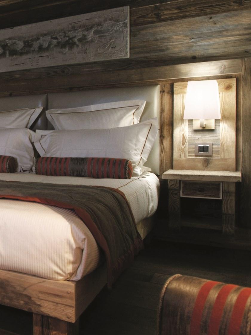 Contardi Бра из металла Quadra sun-id-1472349 - Вид №1