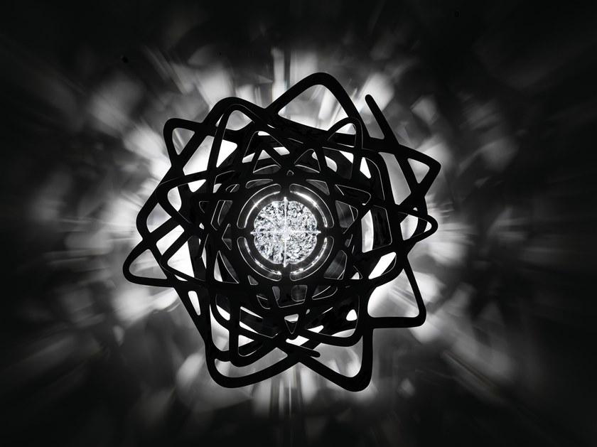 Slamp Потолочный светильник Aurora sun-id-1466157 - Вид №6