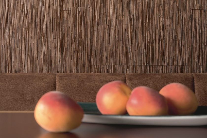 Élitis Моющиеся виниловые обои sun-id-1436720 - Вид №2