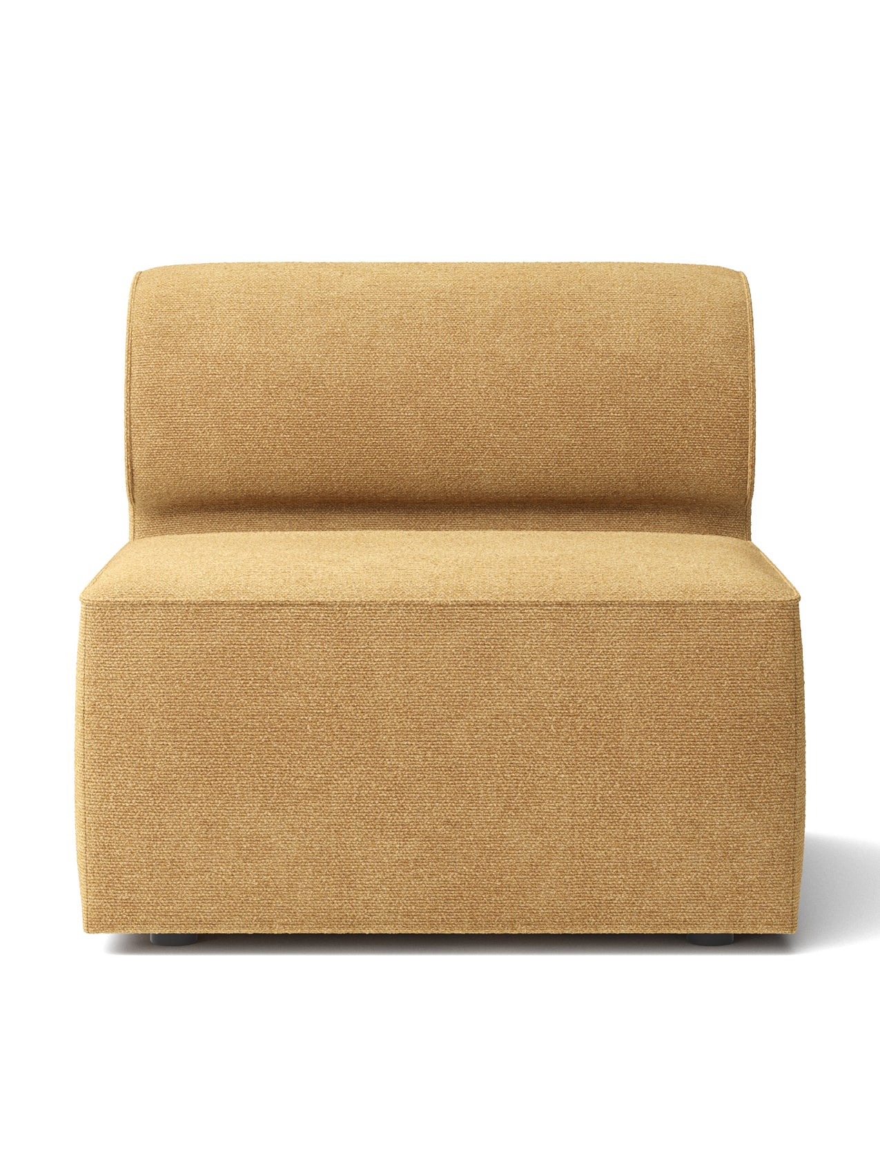 5709262074808 Карниз, диван секционный LuceLight  - Вид №106