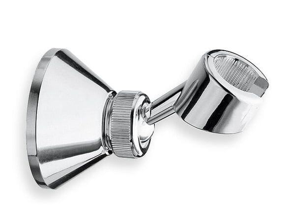 Регулируемая подставка для душа из АБС-пластика CRISTINA Rubinetterie дополнения для душа / ванны / умывальника-Shower &amp ARCH-00054254